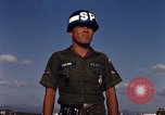 Image Lyndon Baines Johnson Vietnam, 1967, de la seconde 34 séquences d'archives historiques vidéo 65675067864