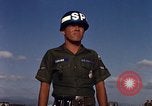 Image Lyndon Baines Johnson Vietnam, 1967, de la seconde 35 séquences d'archives historiques vidéo 65675067864