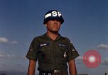Image Lyndon Baines Johnson Vietnam, 1967, de la seconde 37 séquences d'archives historiques vidéo 65675067864