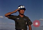 Image Lyndon Baines Johnson Vietnam, 1967, de la seconde 38 séquences d'archives historiques vidéo 65675067864