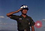 Image Lyndon Baines Johnson Vietnam, 1967, de la seconde 39 séquences d'archives historiques vidéo 65675067864