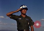 Image Lyndon Baines Johnson Vietnam, 1967, de la seconde 40 séquences d'archives historiques vidéo 65675067864