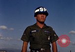 Image Lyndon Baines Johnson Vietnam, 1967, de la seconde 41 séquences d'archives historiques vidéo 65675067864