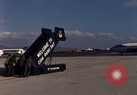 Image Lyndon Baines Johnson Vietnam, 1967, de la seconde 54 séquences d'archives historiques vidéo 65675067864