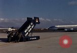 Image Lyndon Baines Johnson Vietnam, 1967, de la seconde 56 séquences d'archives historiques vidéo 65675067864