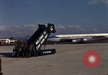 Image Lyndon Baines Johnson Vietnam, 1967, de la seconde 58 séquences d'archives historiques vidéo 65675067864