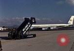 Image Lyndon Baines Johnson Vietnam, 1967, de la seconde 59 séquences d'archives historiques vidéo 65675067864