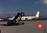 Image Lyndon Baines Johnson Vietnam, 1967, de la seconde 61 séquences d'archives historiques vidéo 65675067864
