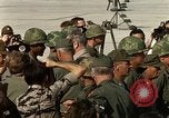 Image Lyndon Baines Johnson Vietnam, 1967, de la seconde 8 séquences d'archives historiques vidéo 65675067865