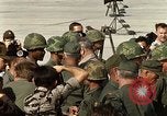 Image Lyndon Baines Johnson Vietnam, 1967, de la seconde 11 séquences d'archives historiques vidéo 65675067865