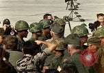 Image Lyndon Baines Johnson Vietnam, 1967, de la seconde 12 séquences d'archives historiques vidéo 65675067865