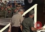 Image Lyndon Baines Johnson Vietnam, 1967, de la seconde 28 séquences d'archives historiques vidéo 65675067865