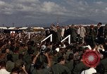 Image Lyndon Baines Johnson Vietnam, 1967, de la seconde 61 séquences d'archives historiques vidéo 65675067865
