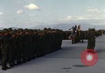 Image of Lyndon Baines Johnson Vietnam, 1967, second 6 stock footage video 65675067866