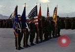 Image of Lyndon Baines Johnson Vietnam, 1967, second 17 stock footage video 65675067866