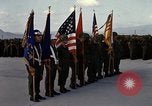 Image of Lyndon Baines Johnson Vietnam, 1967, second 18 stock footage video 65675067866
