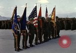 Image of Lyndon Baines Johnson Vietnam, 1967, second 19 stock footage video 65675067866