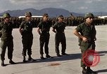 Image of Lyndon Baines Johnson Vietnam, 1967, second 30 stock footage video 65675067866