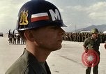 Image of Lyndon Baines Johnson Vietnam, 1967, second 37 stock footage video 65675067866