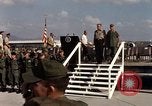 Image of Lyndon Baines Johnson Vietnam, 1967, second 49 stock footage video 65675067866