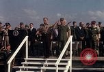 Image of Lyndon Baines Johnson Vietnam, 1967, second 50 stock footage video 65675067866