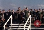 Image of Lyndon Baines Johnson Vietnam, 1967, second 52 stock footage video 65675067866
