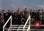 Image of Lyndon Baines Johnson Vietnam, 1967, second 53 stock footage video 65675067866