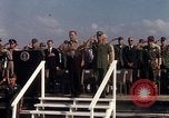 Image of Lyndon Baines Johnson Vietnam, 1967, second 54 stock footage video 65675067866