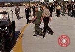 Image of Lyndon Baines Johnson Vietnam, 1967, second 62 stock footage video 65675067866