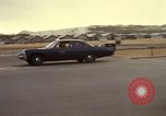 Image of Lyndon Baines Johnson Vietnam, 1967, second 11 stock footage video 65675067867