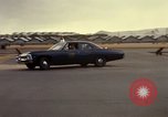 Image of Lyndon Baines Johnson Vietnam, 1967, second 12 stock footage video 65675067867