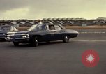 Image of Lyndon Baines Johnson Vietnam, 1967, second 13 stock footage video 65675067867