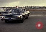 Image of Lyndon Baines Johnson Vietnam, 1967, second 14 stock footage video 65675067867