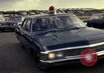 Image of Lyndon Baines Johnson Vietnam, 1967, second 15 stock footage video 65675067867