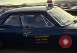 Image of Lyndon Baines Johnson Vietnam, 1967, second 16 stock footage video 65675067867