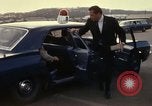 Image of Lyndon Baines Johnson Vietnam, 1967, second 19 stock footage video 65675067867