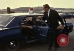 Image of Lyndon Baines Johnson Vietnam, 1967, second 20 stock footage video 65675067867