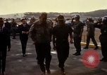 Image of Lyndon Baines Johnson Vietnam, 1967, second 30 stock footage video 65675067867