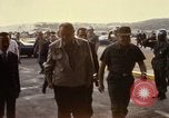 Image of Lyndon Baines Johnson Vietnam, 1967, second 31 stock footage video 65675067867