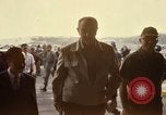 Image of Lyndon Baines Johnson Vietnam, 1967, second 32 stock footage video 65675067867