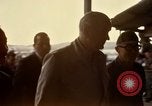 Image of Lyndon Baines Johnson Vietnam, 1967, second 33 stock footage video 65675067867