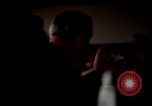 Image of Lyndon Baines Johnson Vietnam, 1967, second 34 stock footage video 65675067867