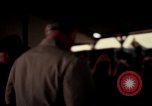 Image of Lyndon Baines Johnson Vietnam, 1967, second 35 stock footage video 65675067867