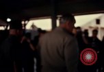 Image of Lyndon Baines Johnson Vietnam, 1967, second 36 stock footage video 65675067867