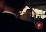Image of Lyndon Baines Johnson Vietnam, 1967, second 37 stock footage video 65675067867