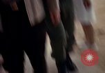 Image of Lyndon Baines Johnson Vietnam, 1967, second 45 stock footage video 65675067867