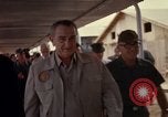 Image of Lyndon Baines Johnson Vietnam, 1967, second 46 stock footage video 65675067867