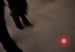 Image of Lyndon Baines Johnson Vietnam, 1967, second 47 stock footage video 65675067867