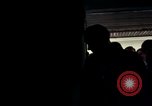 Image of Lyndon Baines Johnson Vietnam, 1967, second 48 stock footage video 65675067867