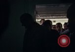 Image of Lyndon Baines Johnson Vietnam, 1967, second 49 stock footage video 65675067867